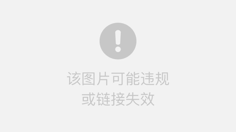 [SD必备知识18]修图扩图AI神器：ComfyUI+Krita加速修手抽卡，告别低效抽卡还原光滑细腻双手，写真无需隐藏手势
