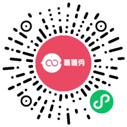 解锁笔记长尾流量秘籍：关键词布局是关键！