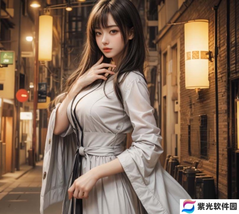 B站夫妻档如何快速提升热度？进入高峰期的关键因素分析：哪些因素能加速你们的成功？