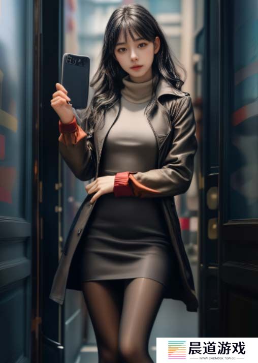 免费直播在线观看人数统计:如何影响直播行业的发展与未来趋势?