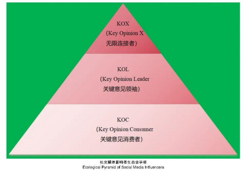 250106091333869.png 3.png
