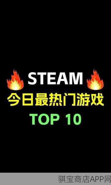 猛料-吃瓜爆料-今日热榜：热门资讯-游戏八卦-实时榜单【专题】