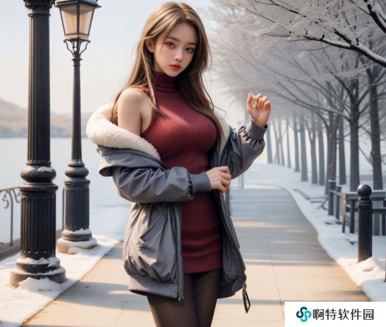如何有效提升＂嫩BBB槡BBBB槡BBBB＂关键词的排名：深入分析与实战策略