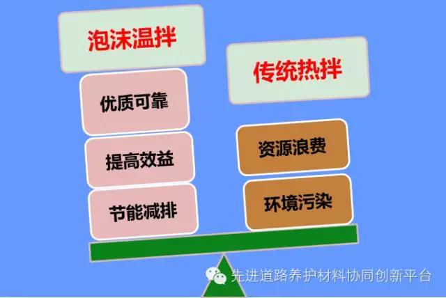 微信图片_20170712102444.jpg