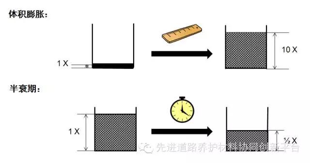 微信图片_20170712102452.jpg