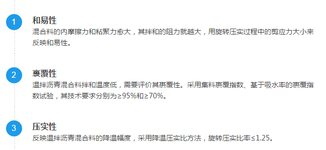 微信截图_20170712102400.png