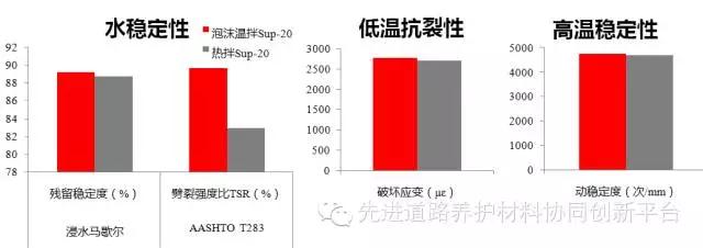 微信图片_20170712102428.jpg