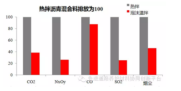 微信截图_20170712102400.png