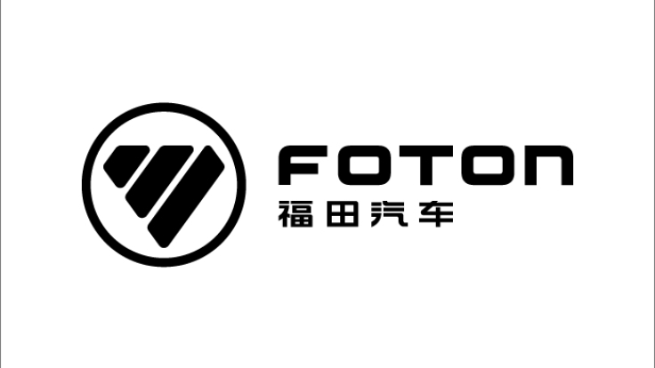 福田汽年最新消息,福田汽车最新消息获取指南