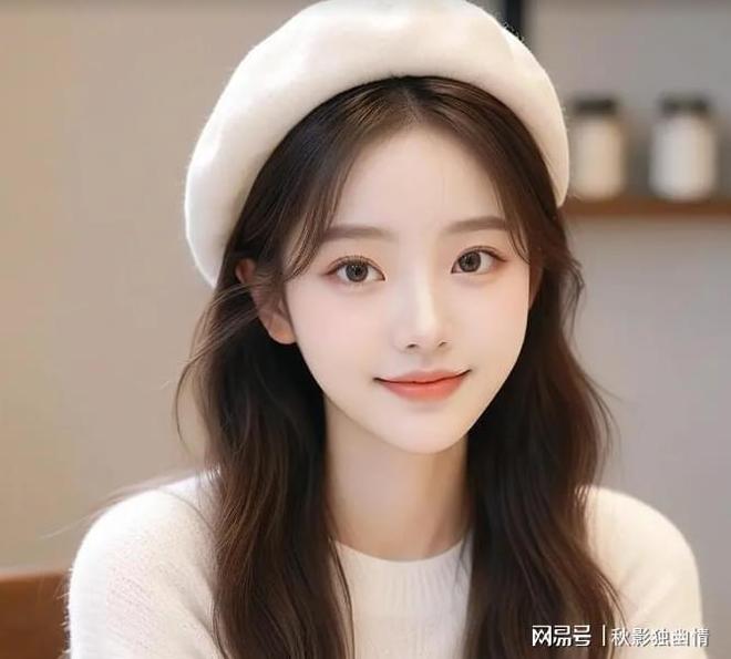 面膜哪个品牌好？面膜品牌排名前十：深度解析各品牌功效！