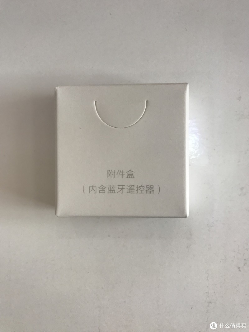 #晒单大晒#华为 荣耀AF15蓝牙无线自拍杆粉色款开箱，附小米自拍杆简单对比