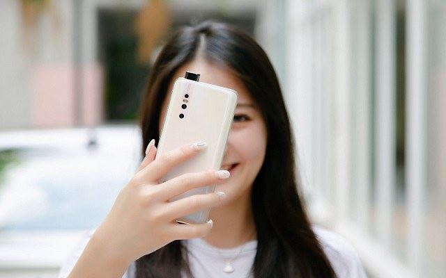 2019年3月发布的新手机推荐 三月发布的新手机有哪些魅族手机大全「2019年3月发布的新手机推荐 三月发布的新手机有哪些」