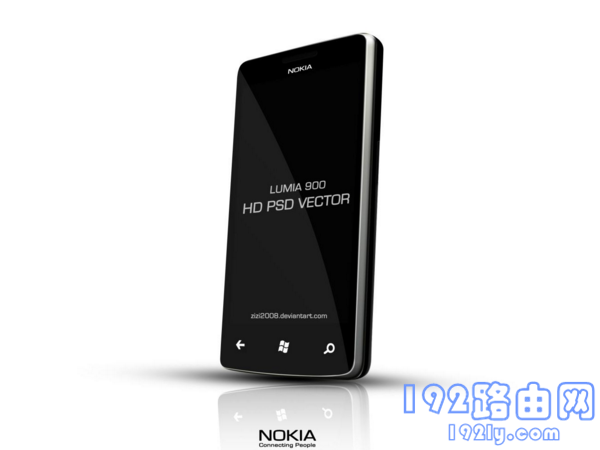 19216801手机修改wifi密码教程手机怎么改wifi密码「19216801手机修改wifi密码教程」
