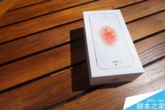3288元苹果iPhone SE首发全面评测：不输iPhone 6S苹果手机se多少钱「3288元苹果iPhone SE首发全面评测：不输iPhone 6S」