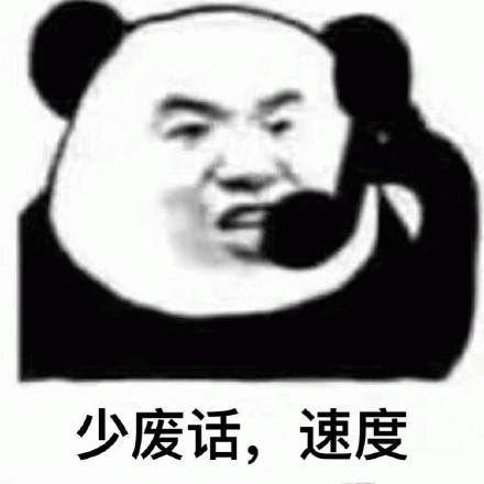 2024年的手机圈，有哪些新变化？手机圈「2024年的手机圈，有哪些新变化？」