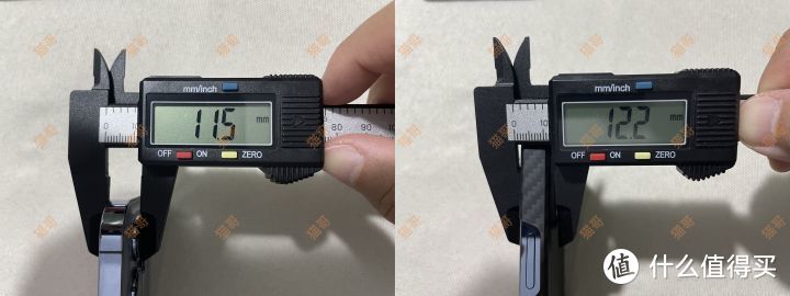 300块钱买一个手机壳是什么体验~是智商税吗？