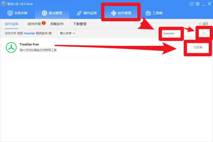 bdcd310b21c3119389e6ffad2eff41c8.png