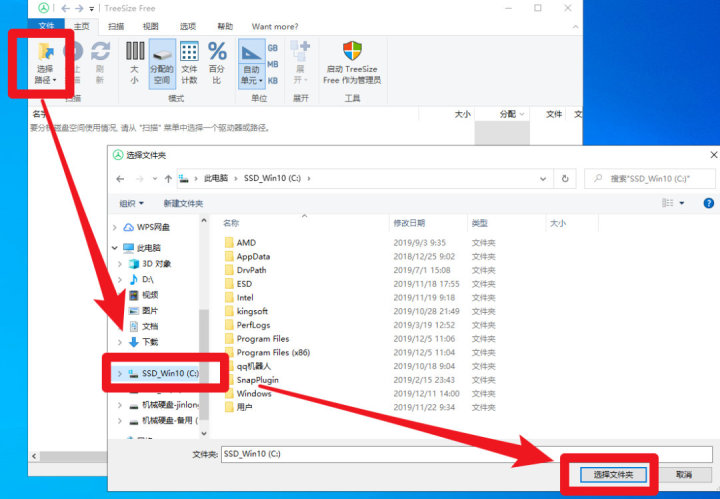 914f32189c268939eac4953a73966ce4.png