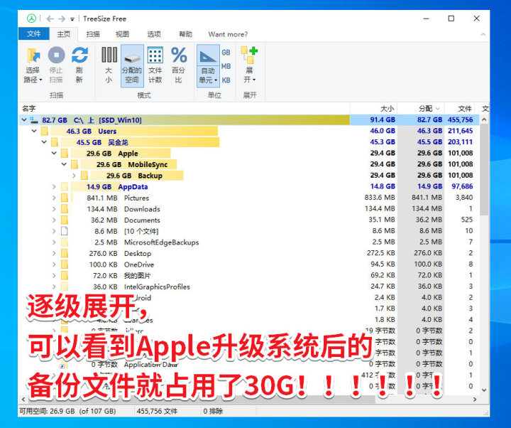 1da8ff0da9ee674d4ff86b662ace9848.png