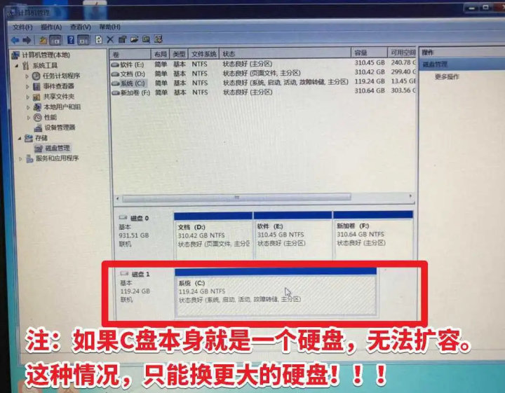 11247db76c4fe46820c2999c215ebec7.png