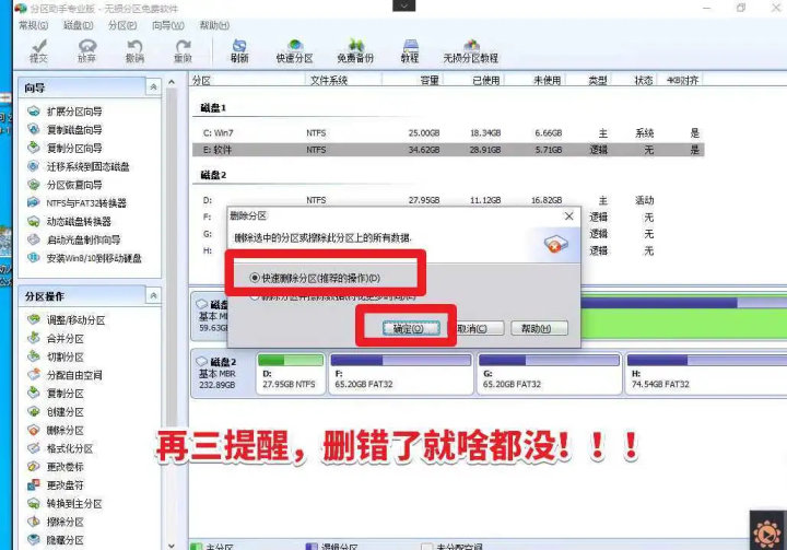 121cb5eda542a5b49a6c749fb59406be.png