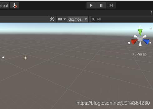unity震动 unity手机震动_震动_02