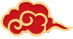 image001.png