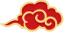 6383409784948246915479673.png
