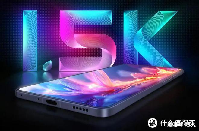 OPPO Find X8新机配置真是猛:友商看完要不淡定了!