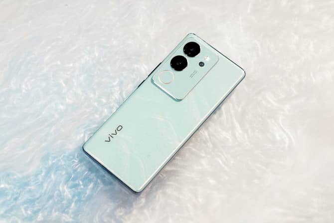 vivo S17 Pro怎么样 vivo S17 Pro详细测评手机测评网站「vivo S17 Pro怎么样 vivo S17 Pro详细测评」