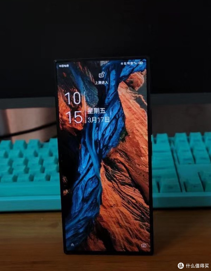 努比亚z50 ultra 多日上手总结，新春带它去拍照！