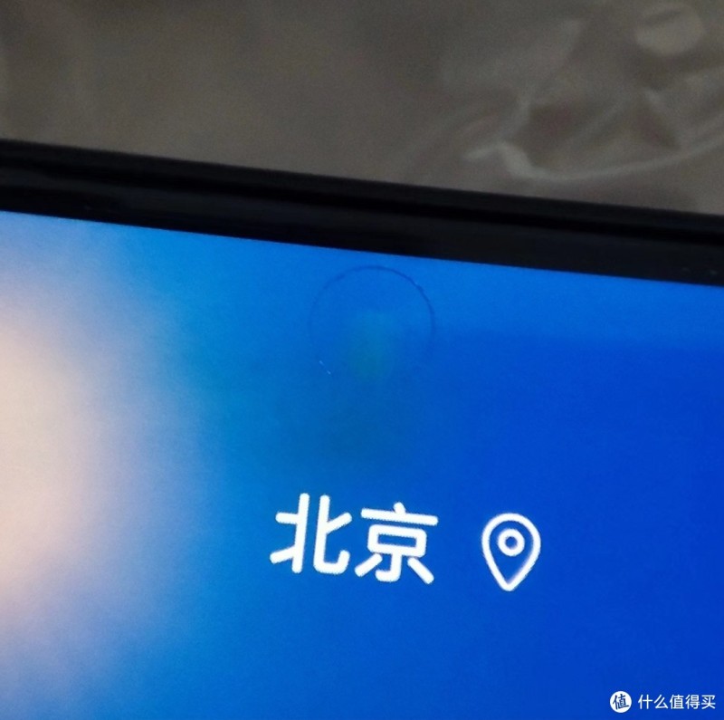 努比亚z50 ultra 多日上手总结，新春带它去拍照！