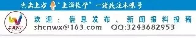 【科普】手机上的小孔原来大有用途!手机口「【科普】手机上的小孔原来大有用途!」