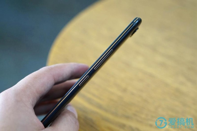 vivo X20全面测评