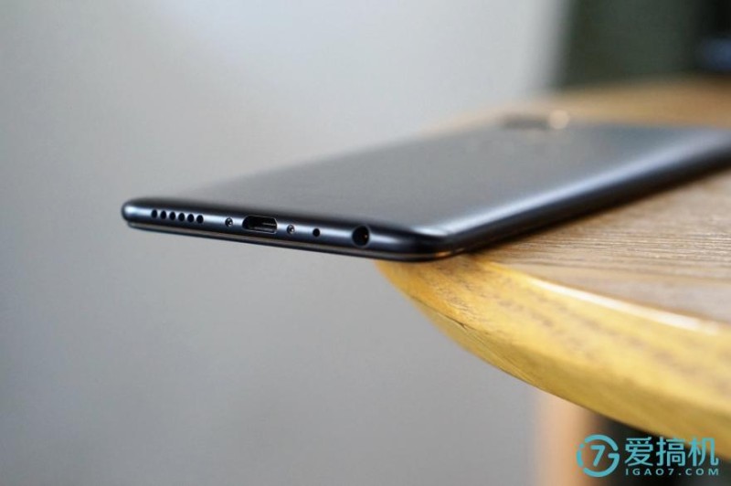 vivo X20全面测评