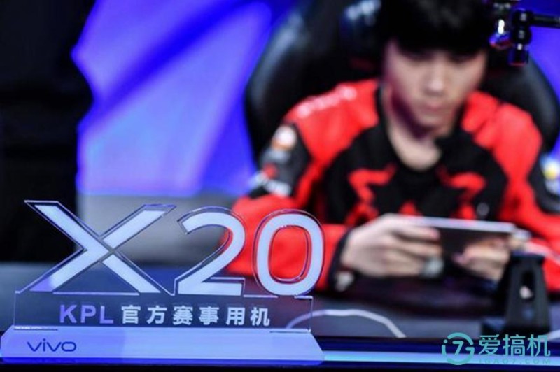 vivo X20全面测评