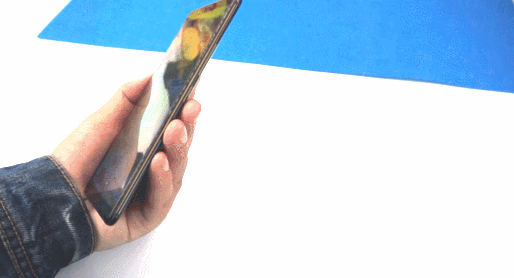 vivo X20全面测评