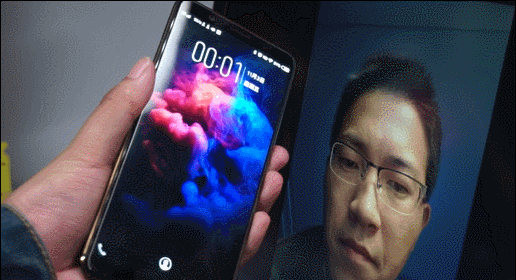 vivo X20全面测评