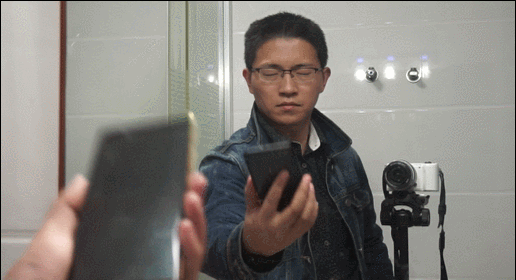 vivo X20全面测评
