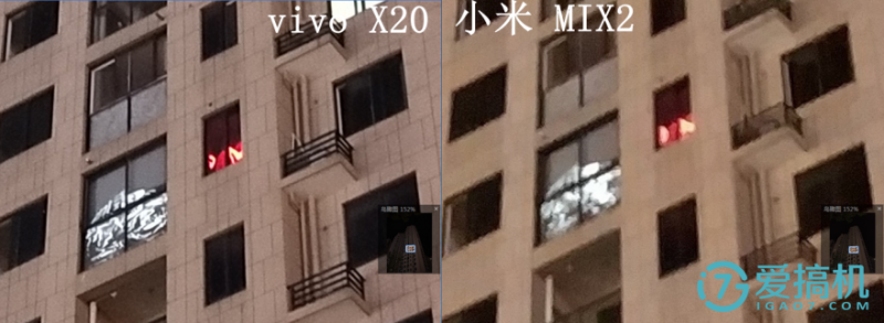 vivo X20全面测评