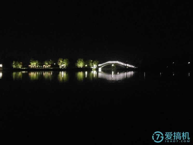 vivo X20全面测评