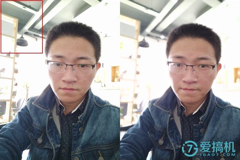 vivo X20全面测评