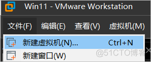 win11虚拟机去虚拟化教程 怎么用虚拟机装win11手机windows虚拟机「win11虚拟机去虚拟化教程 怎么用虚拟机装win11」