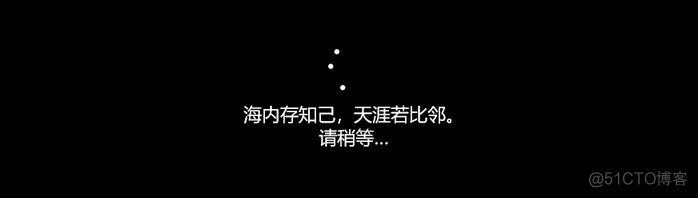 win11虚拟机去虚拟化教程 怎么用虚拟机装win11_windows_25