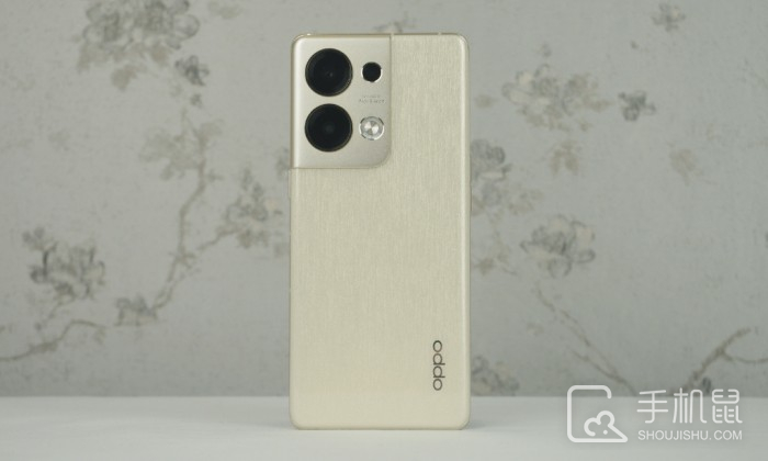 OPPO Reno9 Pro有NFC功能吗oppo手机有nfc功能吗「OPPO Reno9 Pro有NFC功能吗」