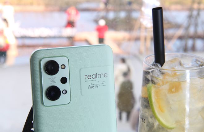 3000元价位的手机要怎么选？realme UI 3.0带来全新系统体验怎么选手机「3000元价位的手机要怎么选？realme UI 3.0带来全新系统体验」