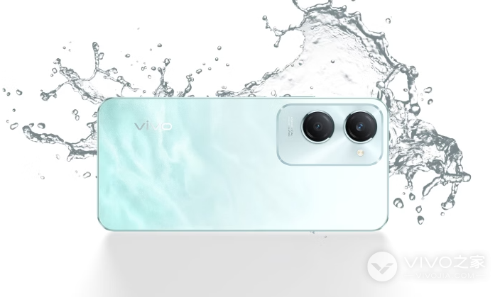 vivo Y37（5G）搭载的是什么系统？vivoy37手机多少钱「vivo Y37（5G）搭载的是什么系统？」
