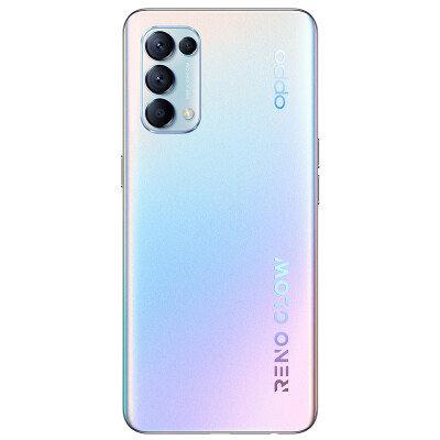 opporeno5怎么样?属于什么档次?