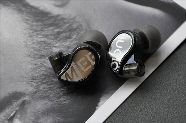 5款手机直推听得好的HIFI耳机精选,169元起步