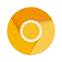 Chrome Canary114最新安卓版下载-chrome金丝雀手机版下载安卓